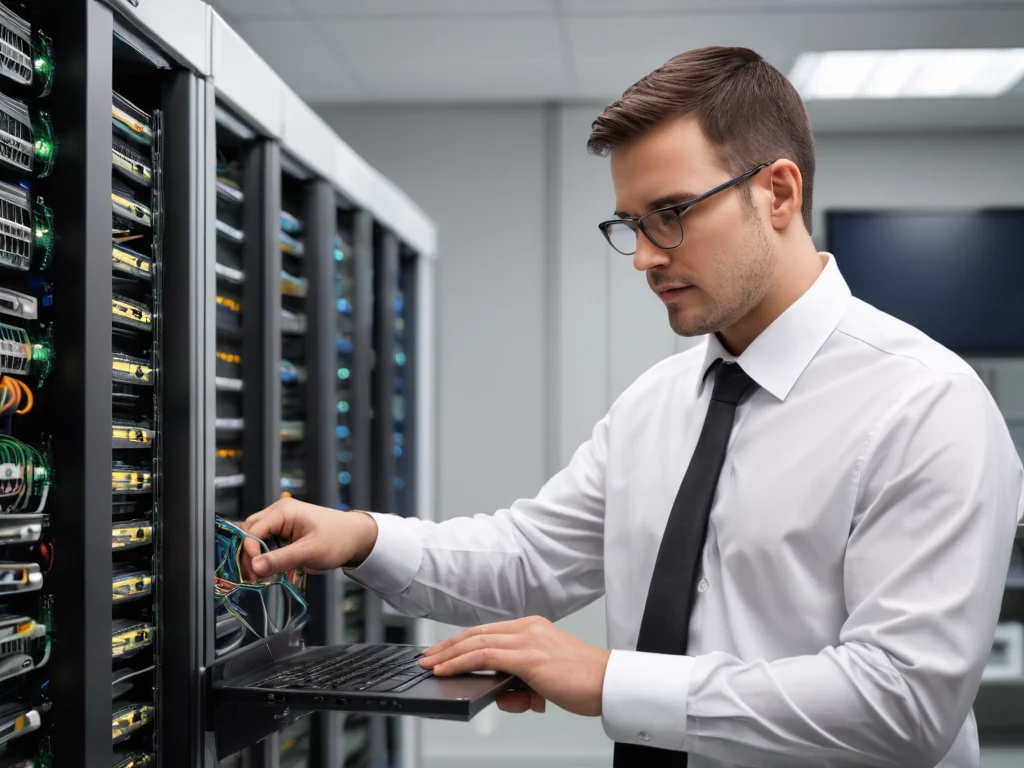 WireGuard修改AllowedIPs前必做检查要点