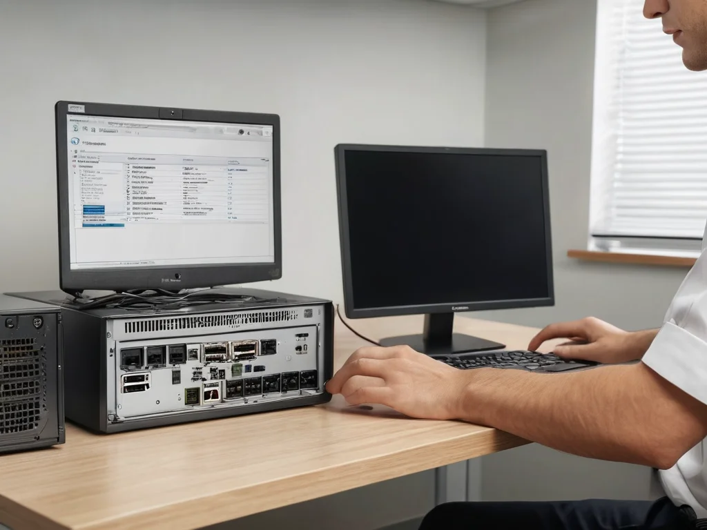 LinuxMintVPN开机自动连接设置详细操作步骤教程